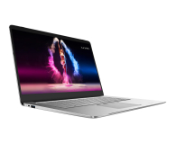 KIANO Elegance 14.2 N3350/4GB/120 GB SSD+ 32 GB eMMC/14,1"/WIN10 PRO - 440309 - zdjęcie 4